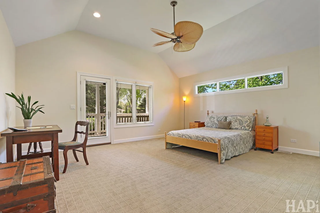 Photo of 225 Spruce Road