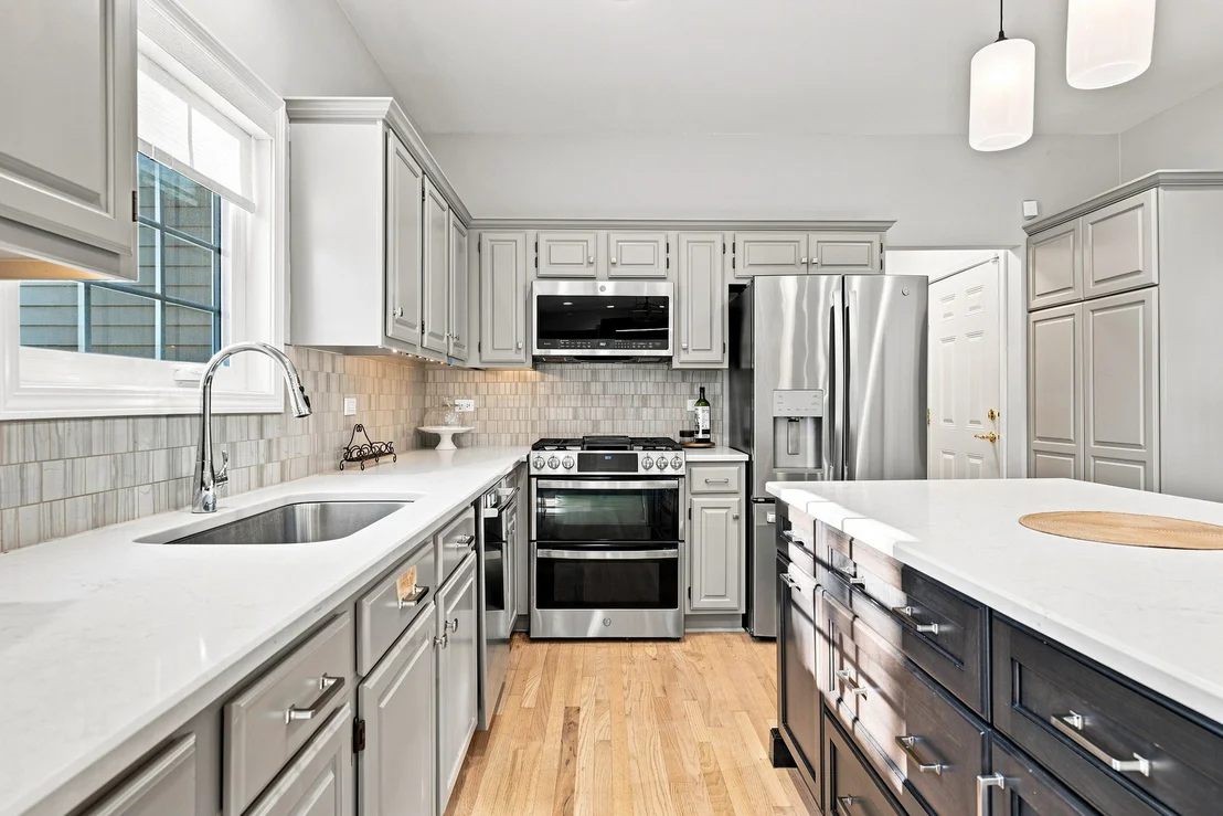 Photo of 4527 Hatch Lane