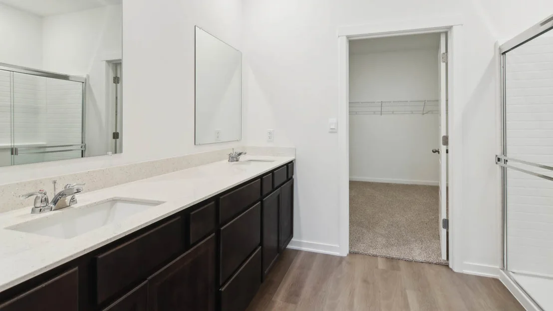 Photo of 2513 Skye Drive