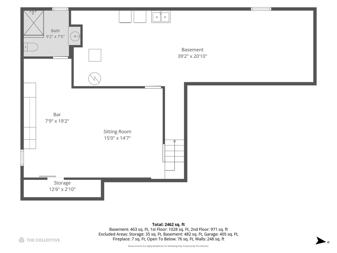 Photo of 303 Balmoral Drive