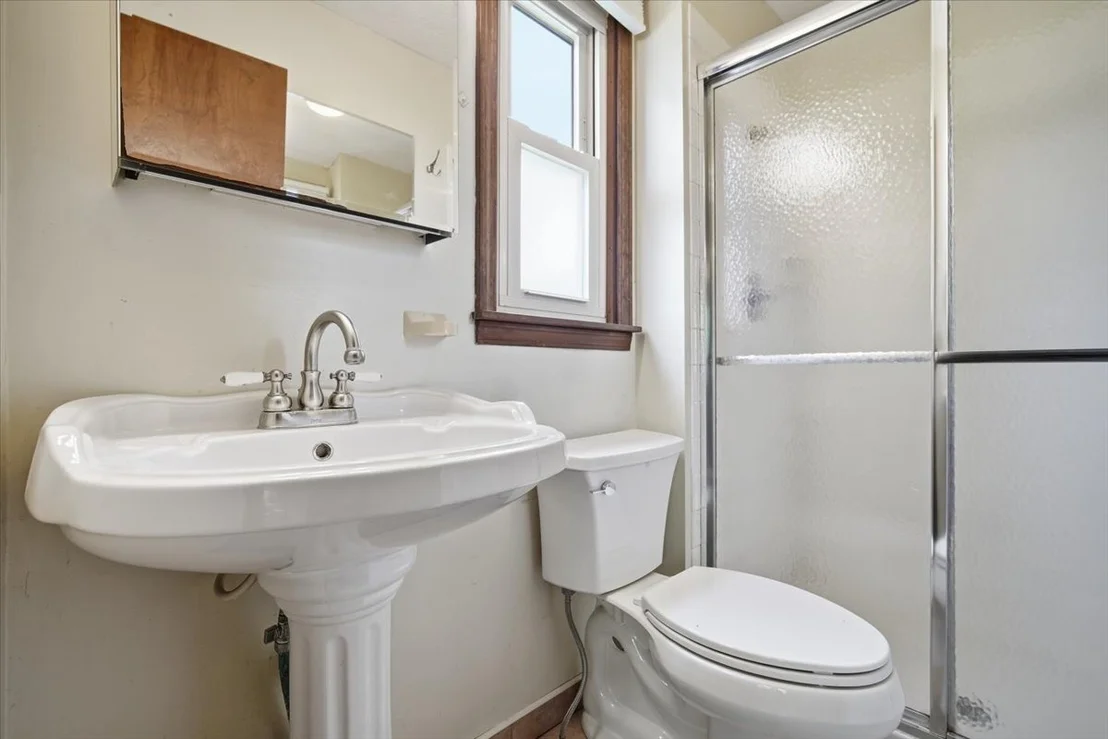 Photo of 1428 Hanson Drive