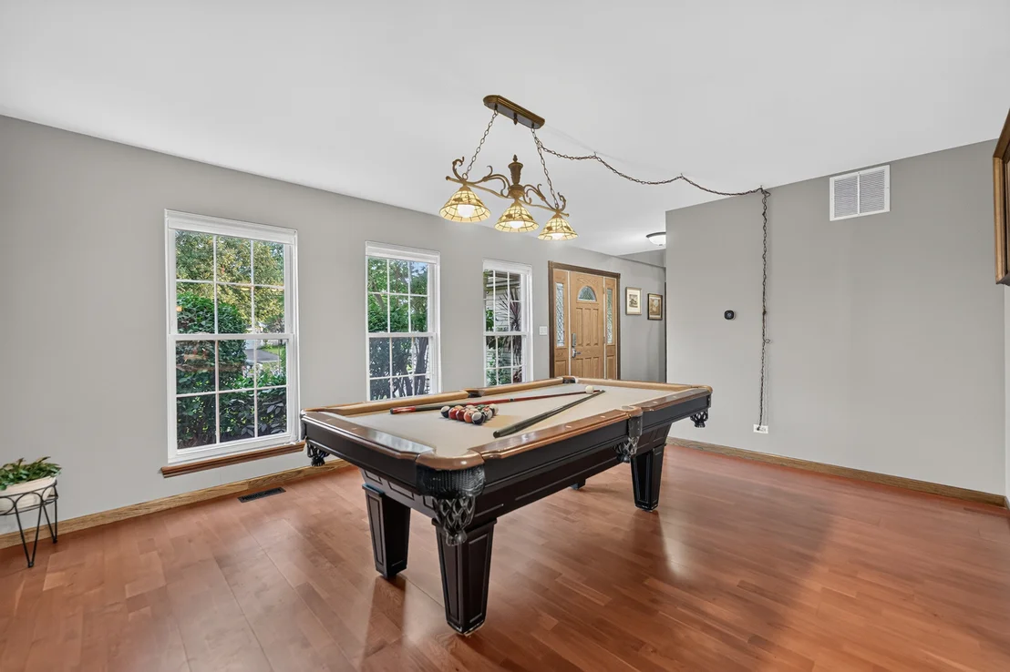 Photo of 551 Foxford Road