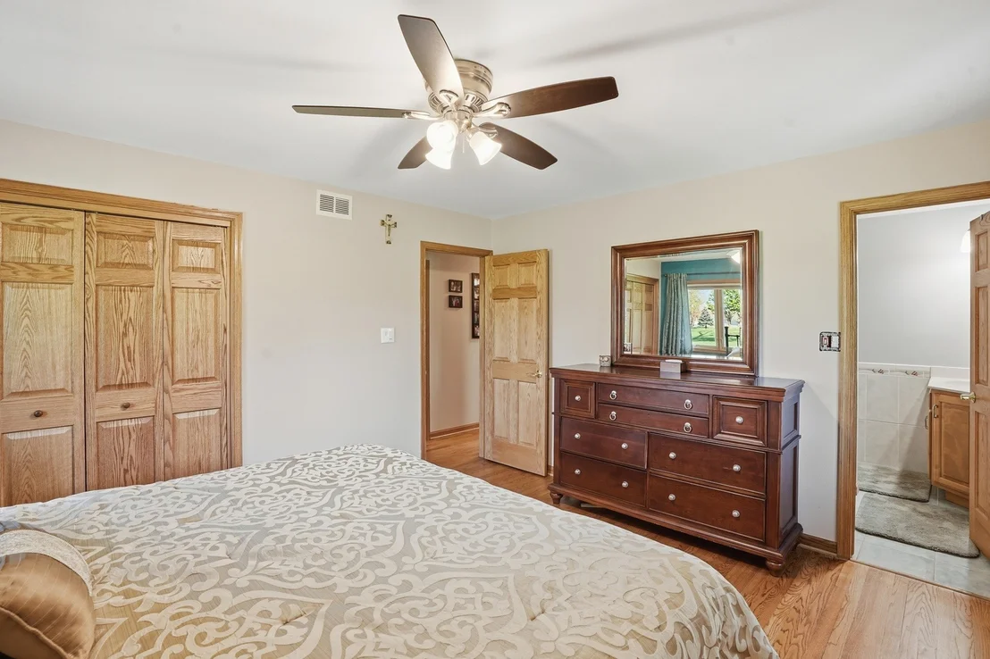 Photo of 13 Wild Cherry Lane