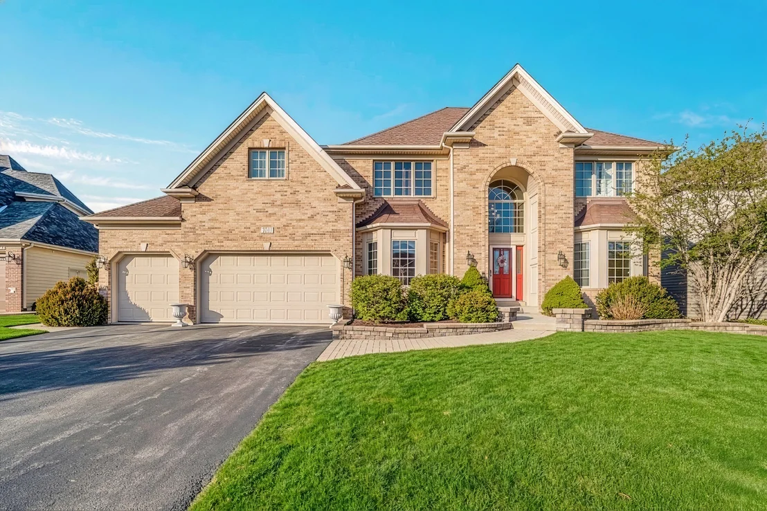 Photo of 3111 Landore Drive