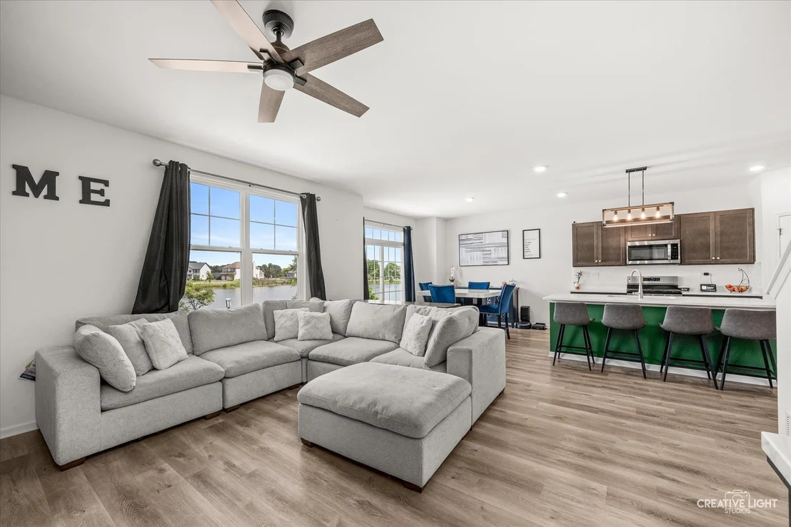 Photo of 2040 Legacy Pointe Boulevard