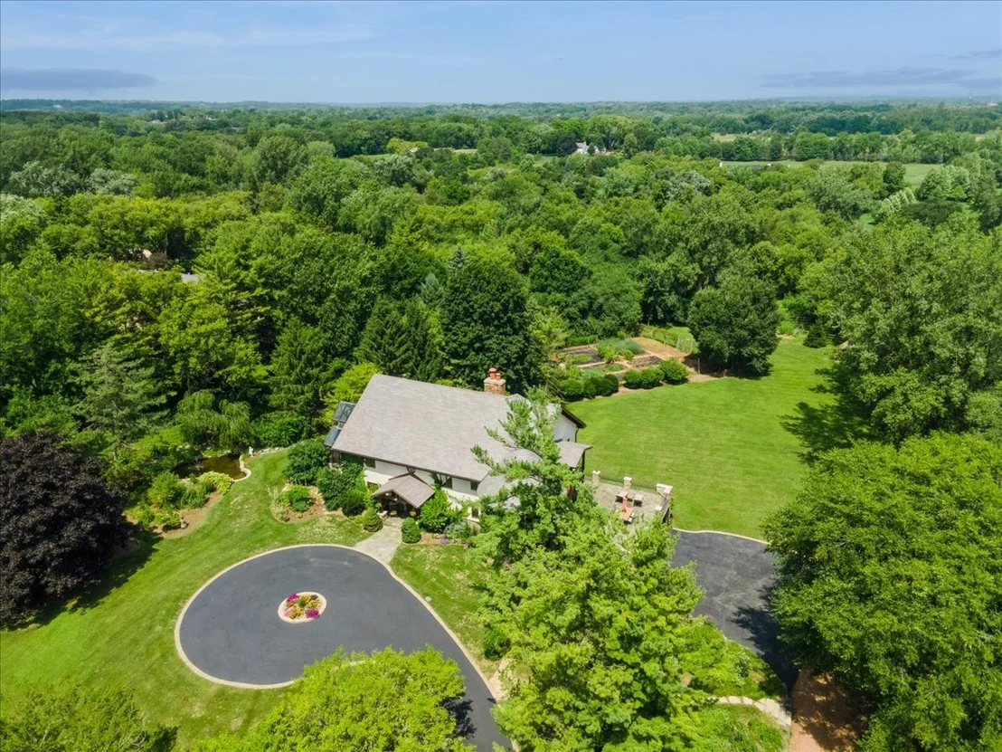 Photo of 236 Steeplechase Road