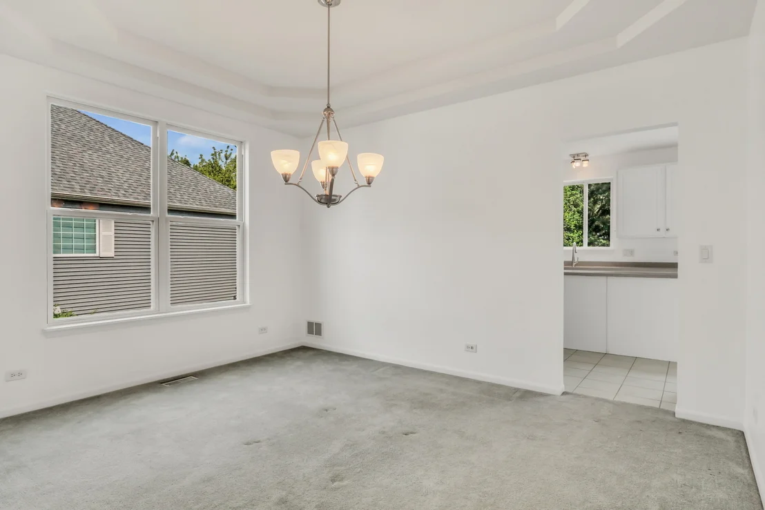 Photo of 1015 Timber Lake Drive