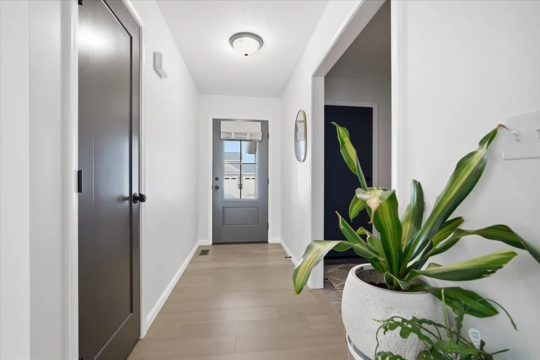 Photo of 2513 Pampas Lane