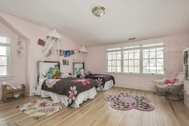 Photo of 839 Park Avenue