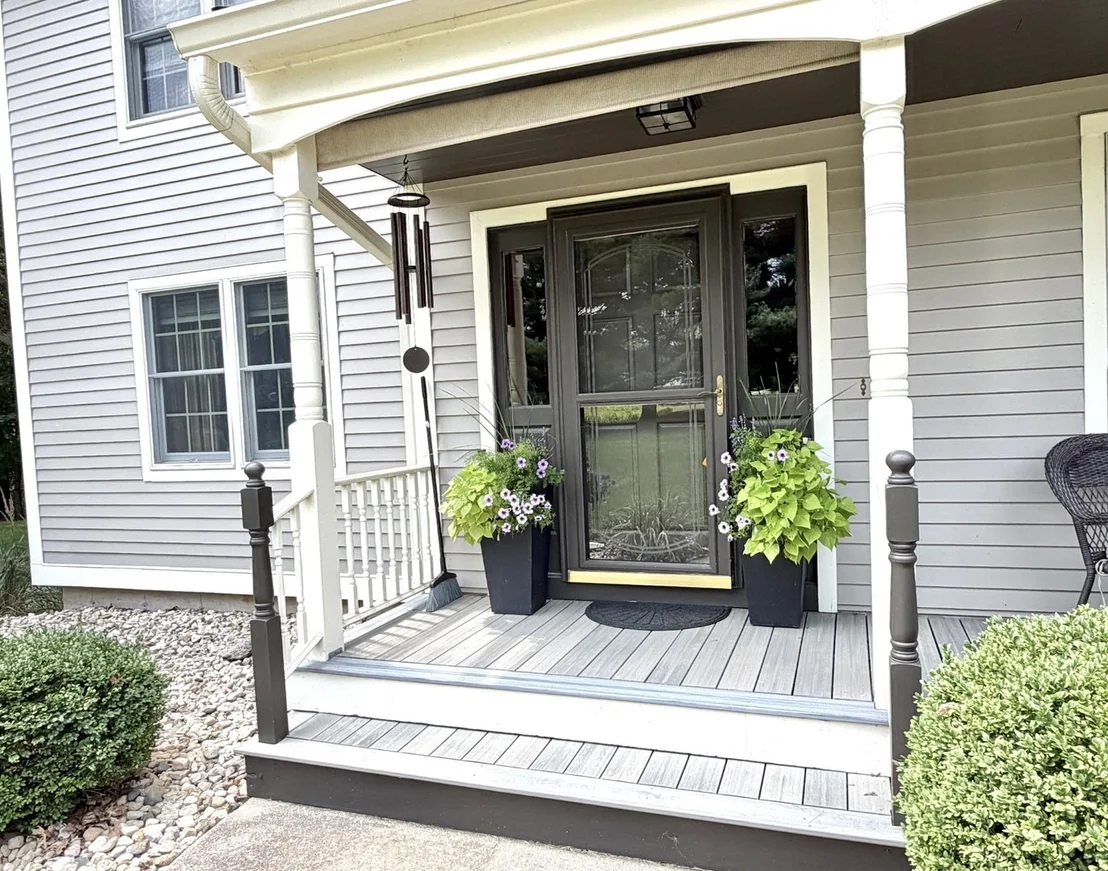 Photo of 610 Timber Ridge Road