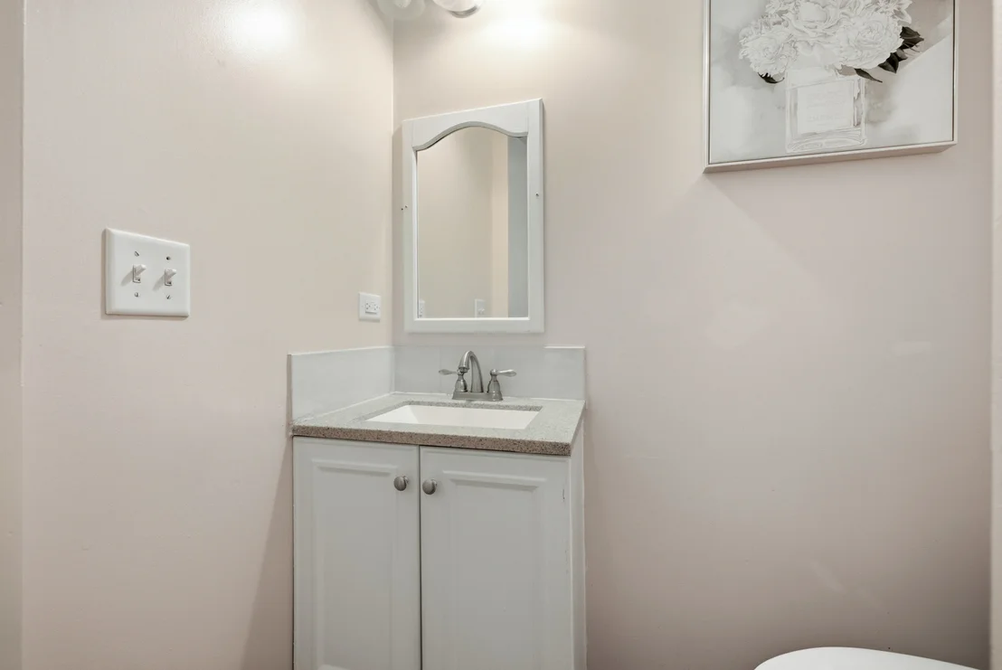 Photo of 459 N Spring Street