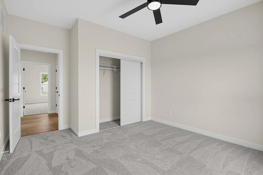 Photo of 120 Lea Lane