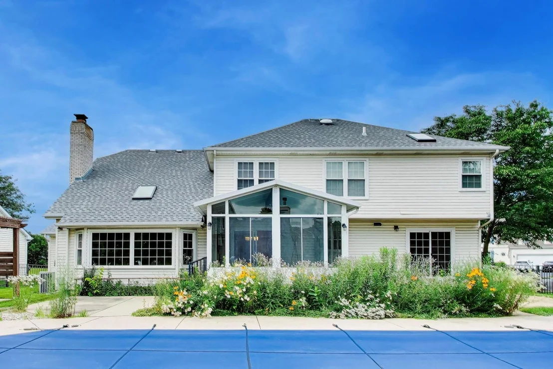 Photo of 840 NAPA Lane
