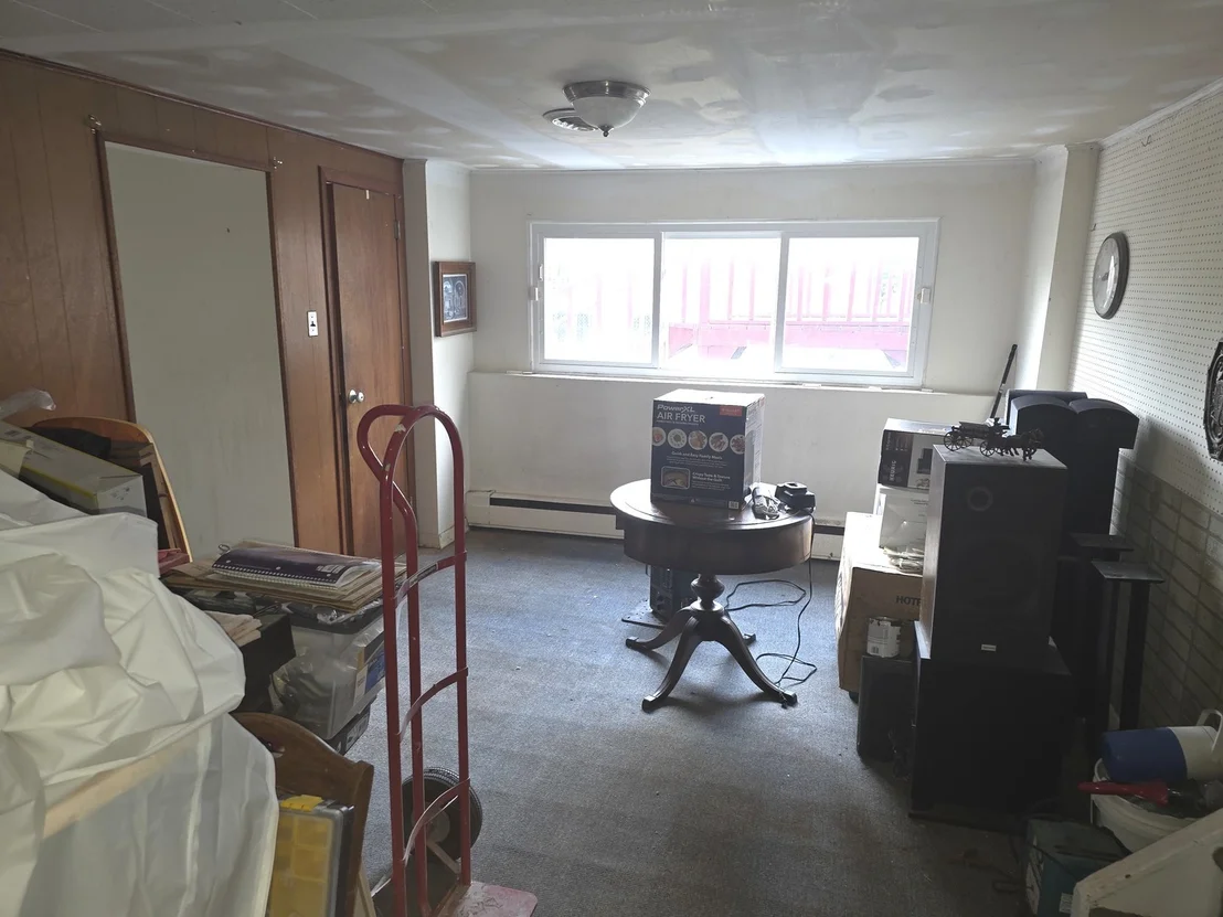 Photo of 271 Braddock Drive
