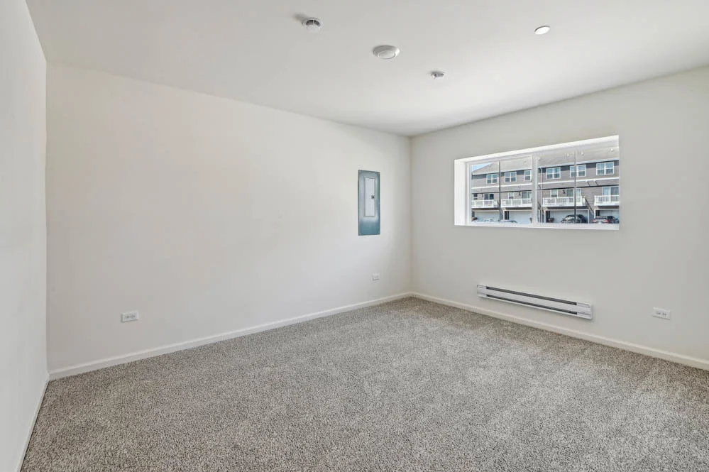 Photo of 1372 Foxglove Drive