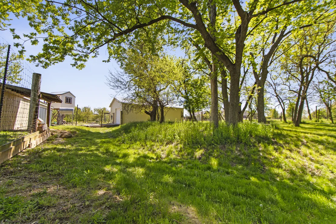 Photo of 9909 Winn Road
