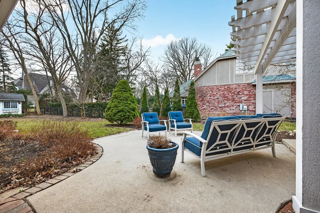 Photo of 17 Sunset Road