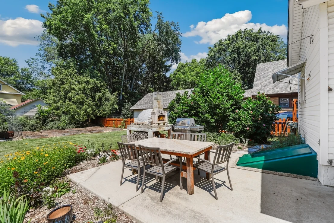 Photo of 514 OAK Avenue