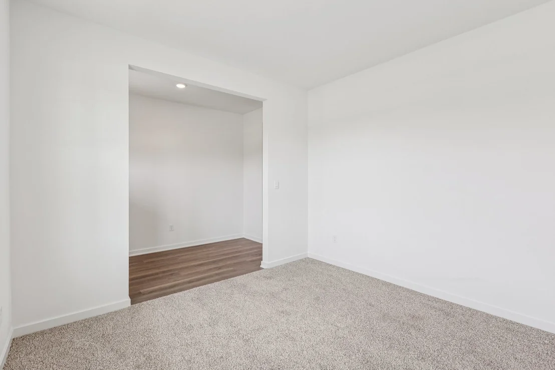 Photo of 2829 Savana Drive