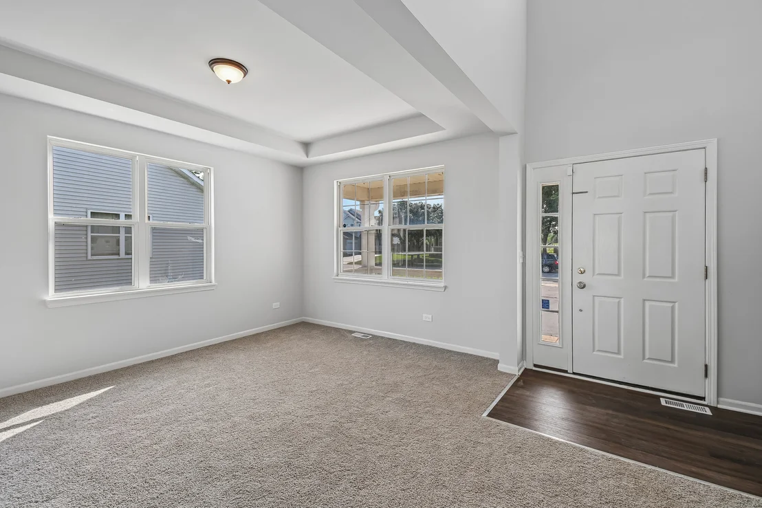 Photo of 1409 Baltz Drive