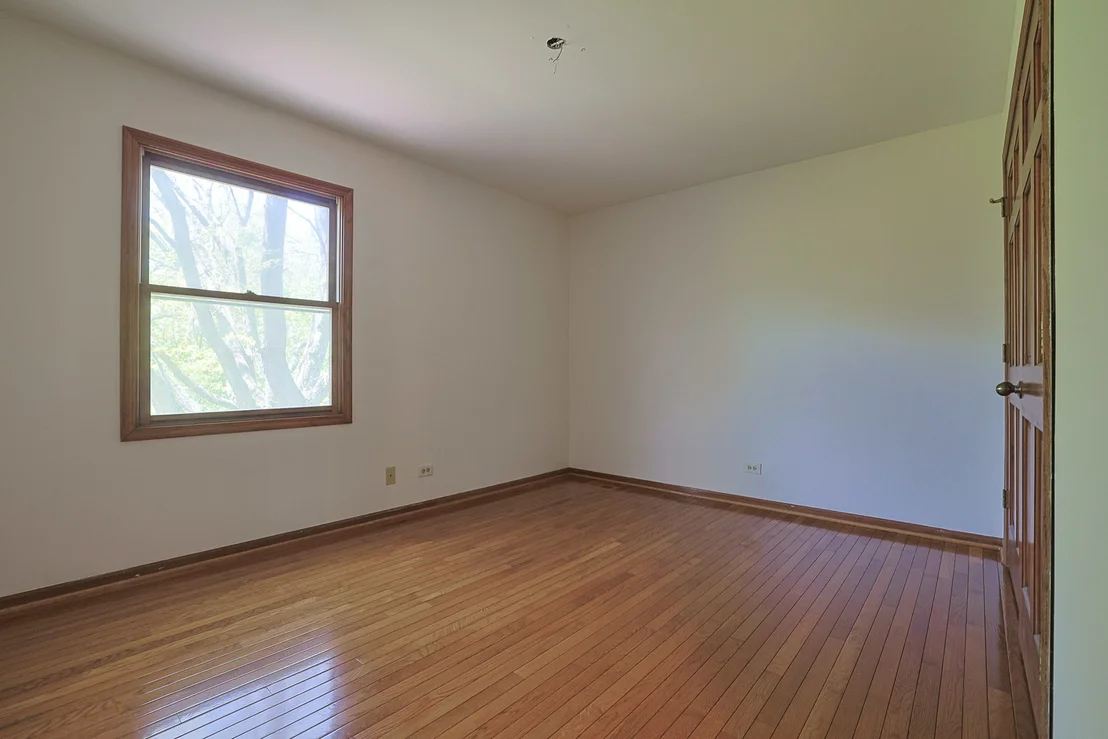 Photo of 37 Mark Drive