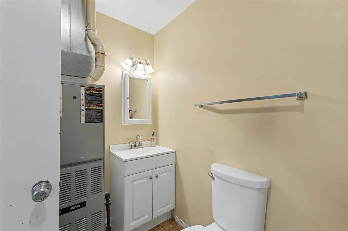 Photo of 2406 Jordan Drive