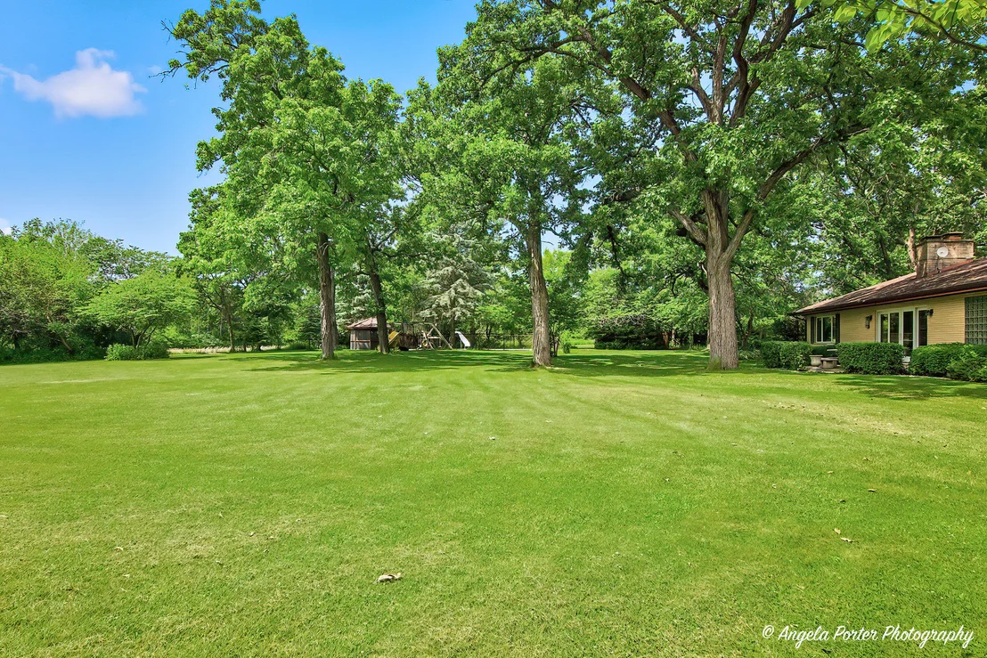 Photo of 4121 Miller Oaks Drive