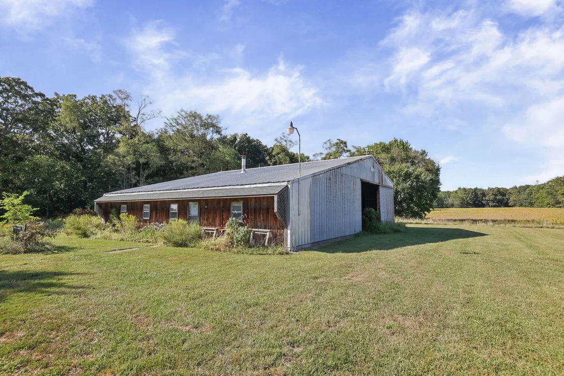 Photo of 551 County Highway 16 Highway