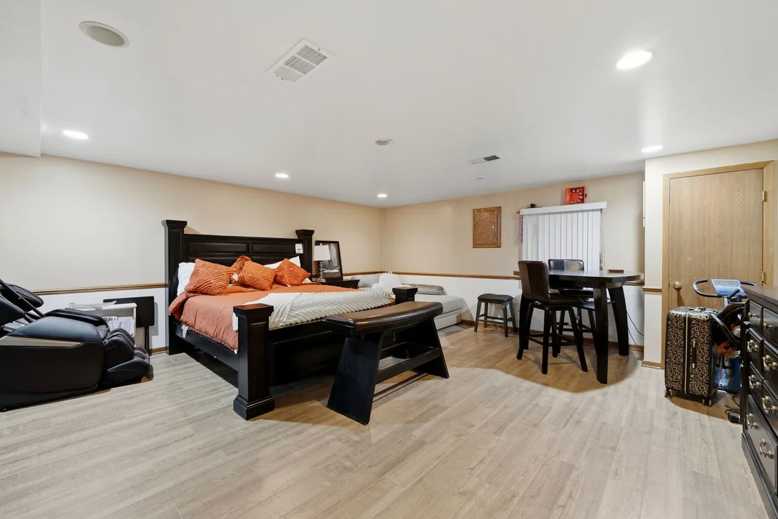 Photo of 8220 Daniel Drive