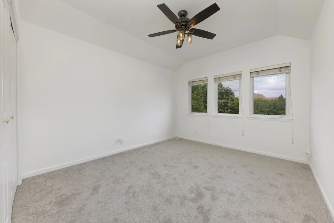 Photo of 2855 Clara Avenue