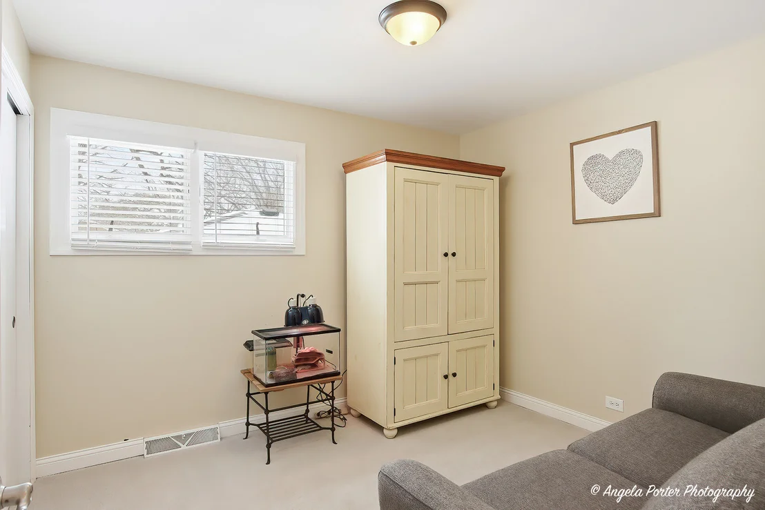 Photo of 3114 Riverstream Drive