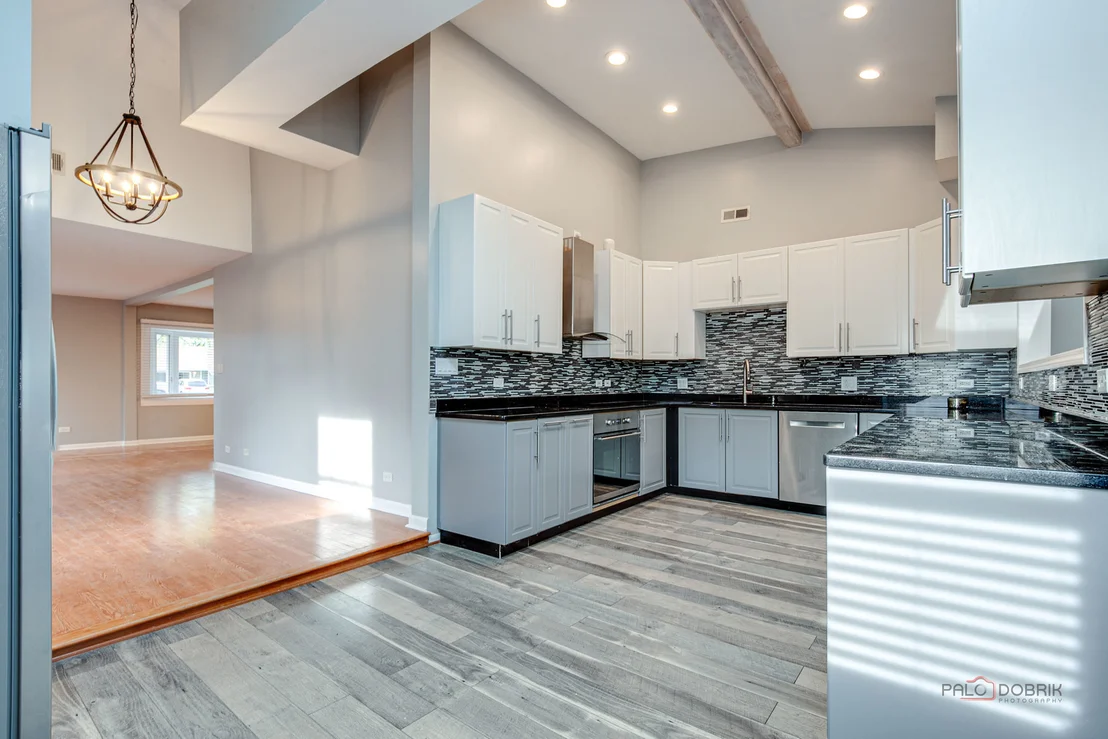 Photo of 85 Kingman Lane