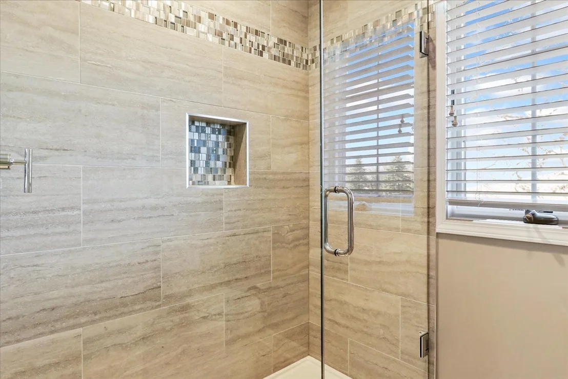Photo of 519 Litchfield Lane