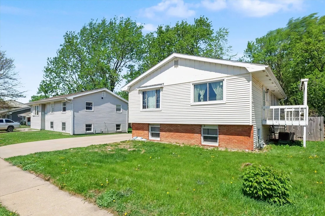 Photo of 1704 Fort Jesse Road