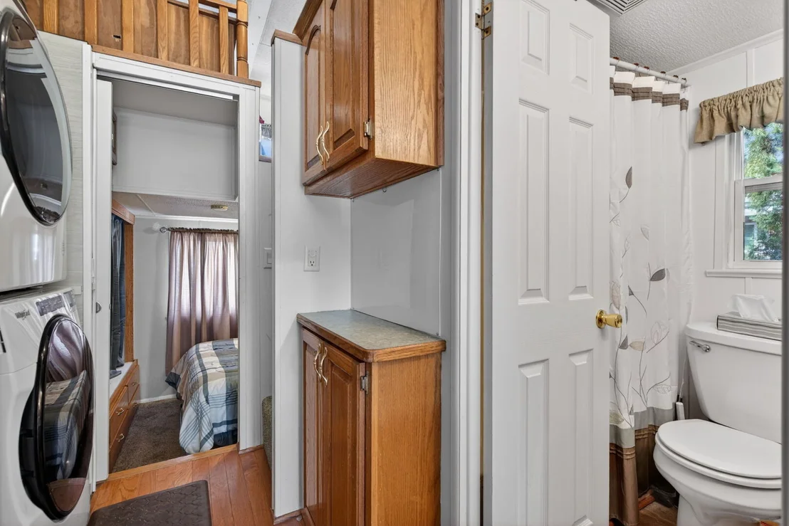 Photo of 219 Largemouth Lane