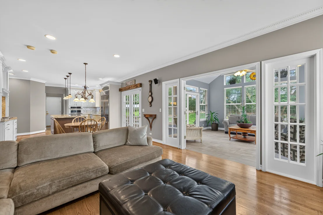Photo of 1068 Fox Path