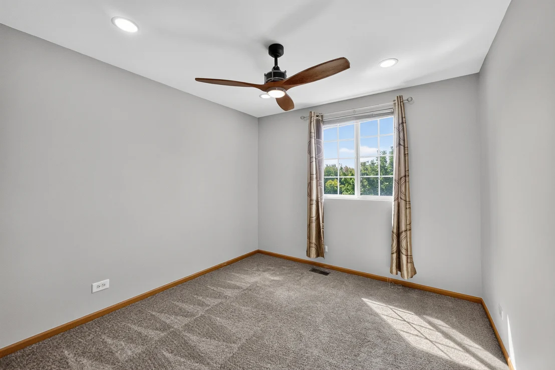 Photo of 1793 Edith Lane