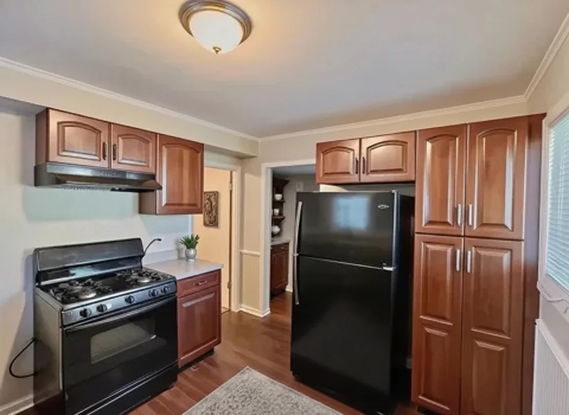 Photo of 101 Shabbona Drive