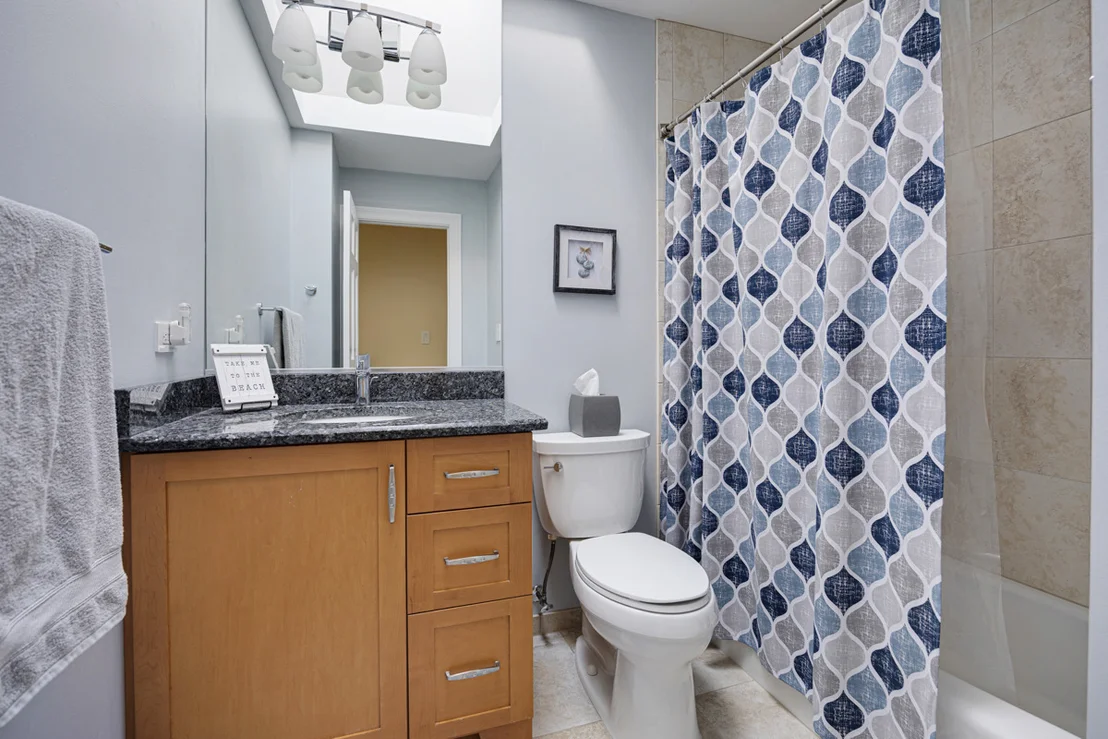 Photo of 262 Mulberry Road