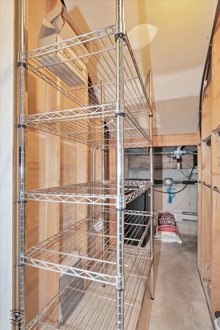 Photo of 1415 Fox Hound Trail