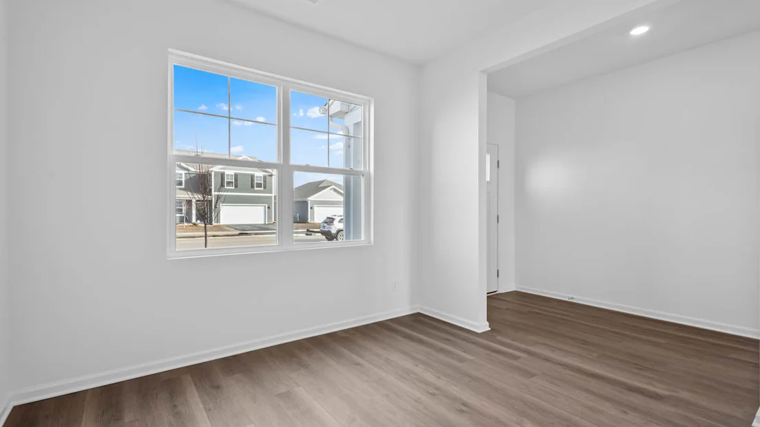 Photo of 1018 Emerald Drive