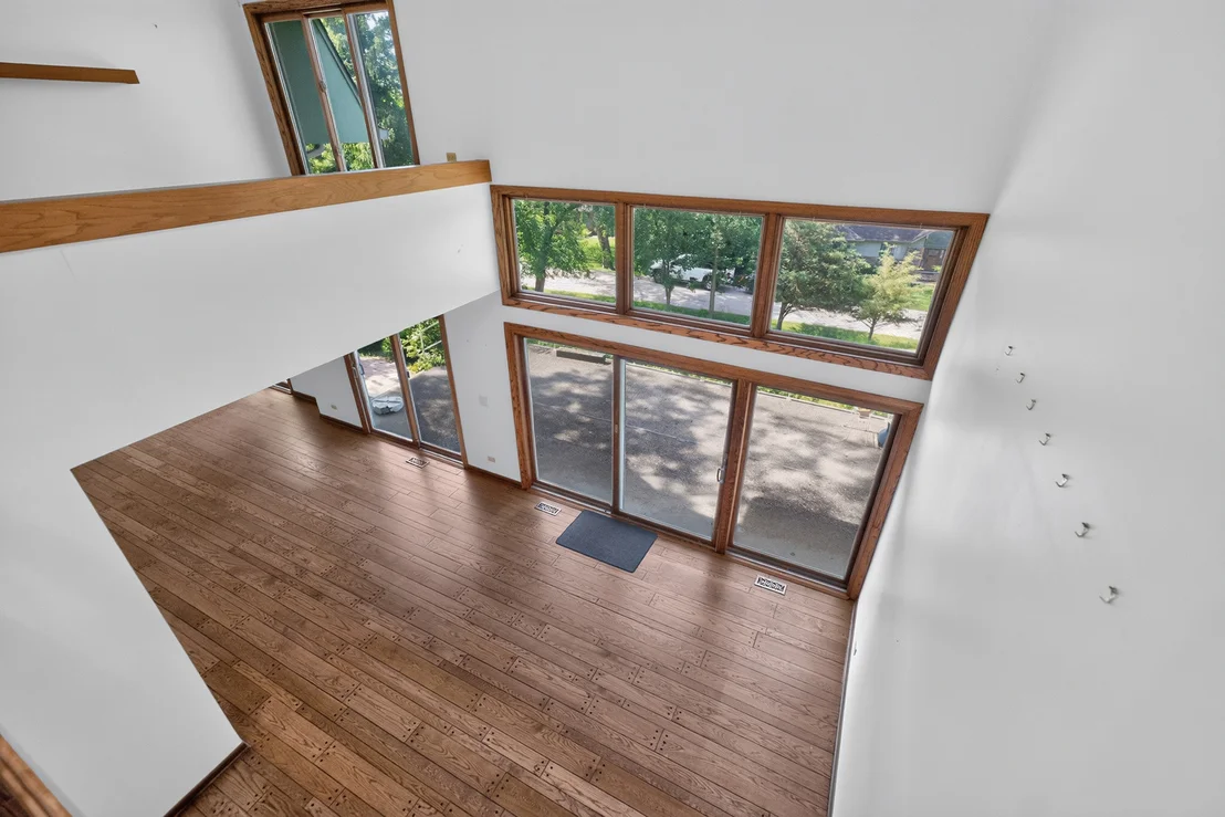 Photo of 268 Scenic Drive