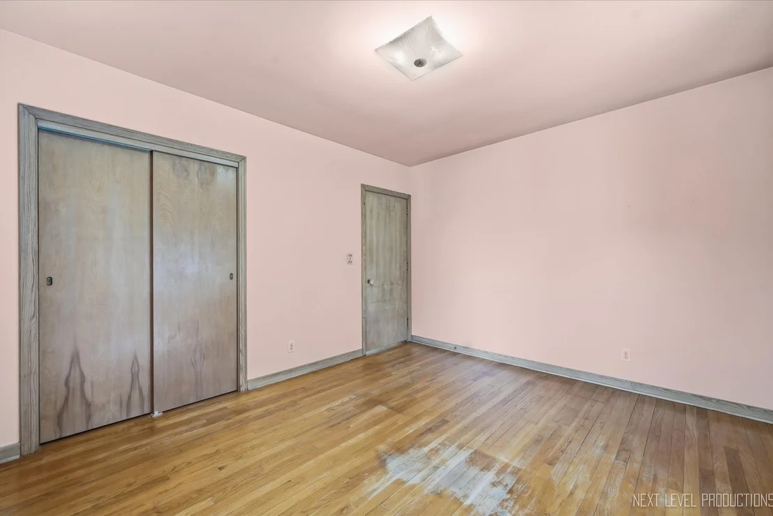 Photo of 846 Fifth Avenue