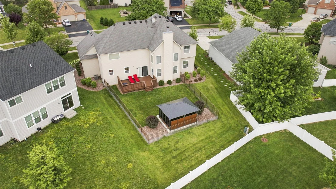 Photo of 15913 S Selfridge Circle
