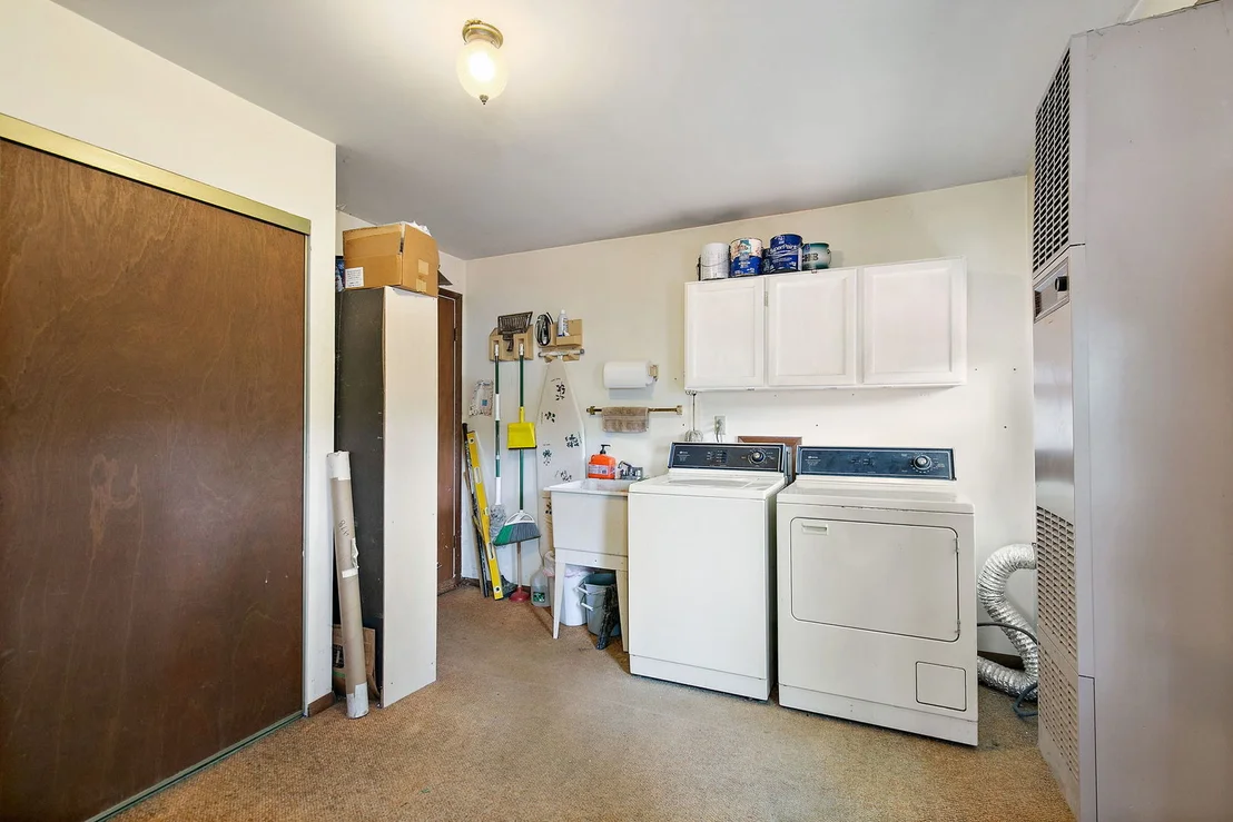 Photo of 616 Grace Lane
