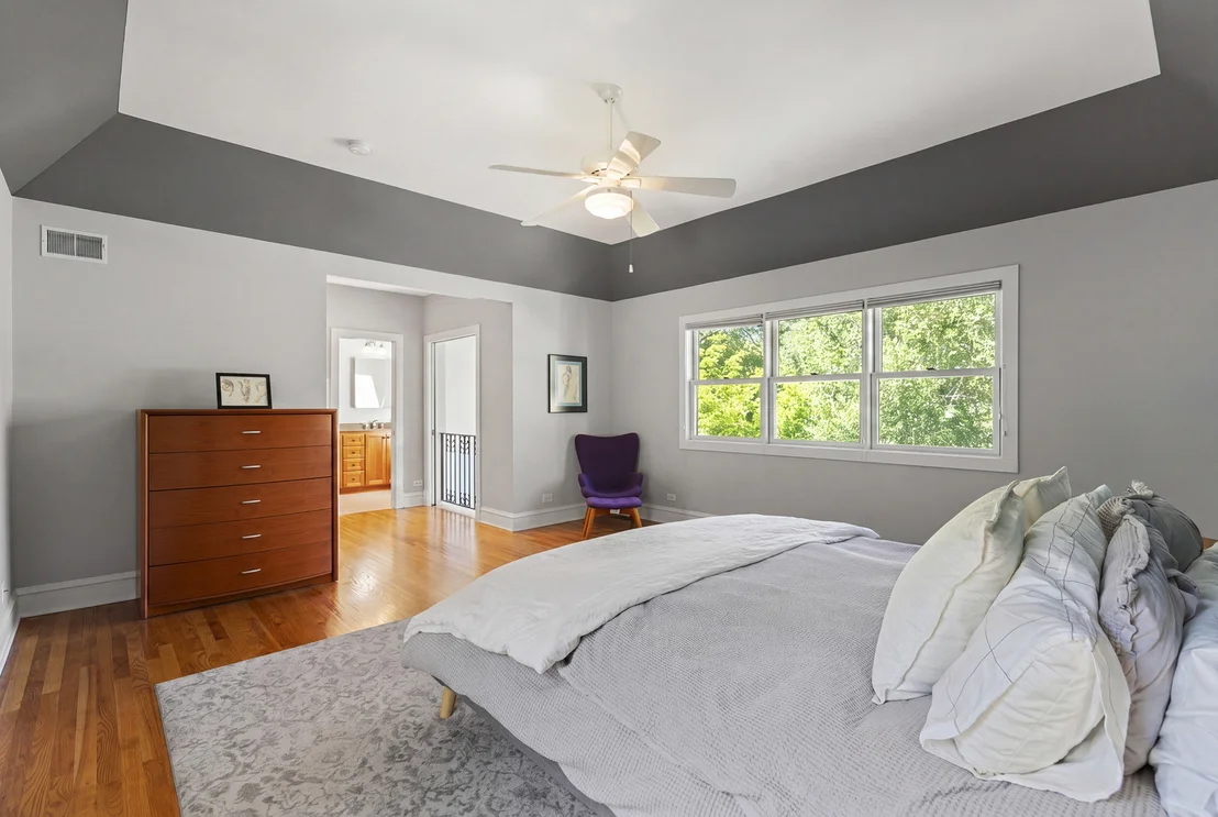 Photo of 1107 Grant Street