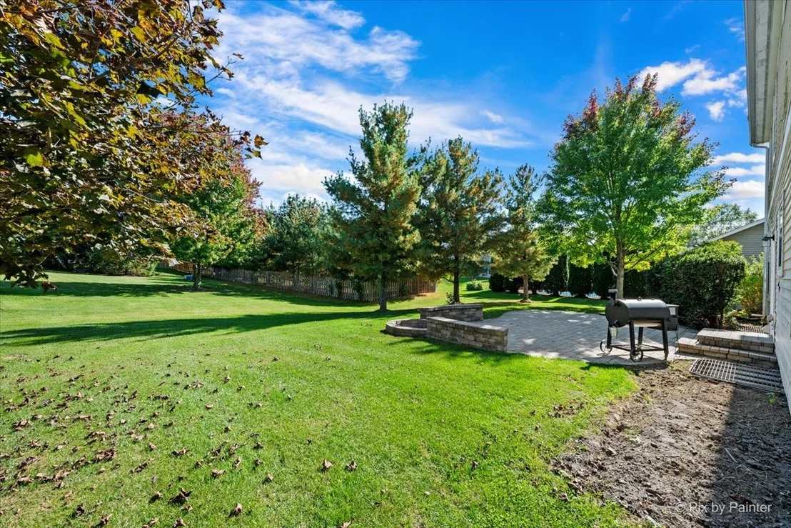Photo of 2614 Parker Lane