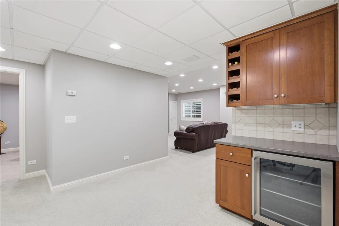 Photo of 2309 Larkdale Drive