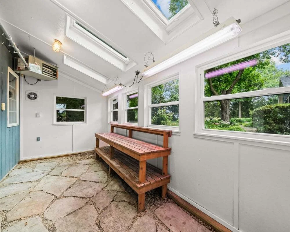 Photo of 8625 N Byron Hills Drive