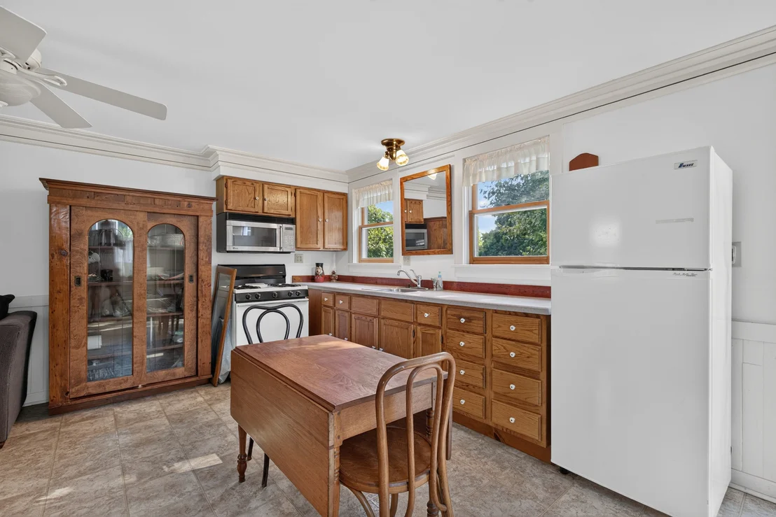 Photo of 1333 Ottawa Avenue